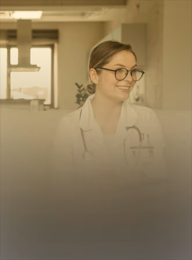 EHR Optimization