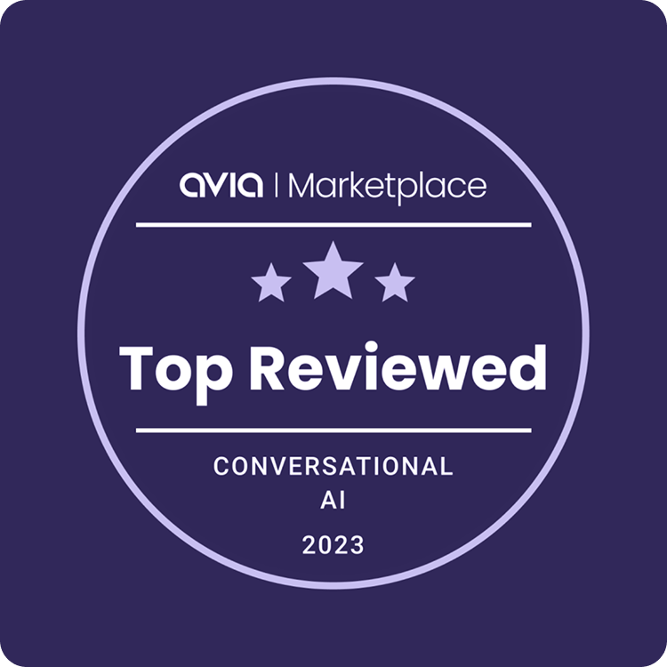 Avia Marketplace 2023