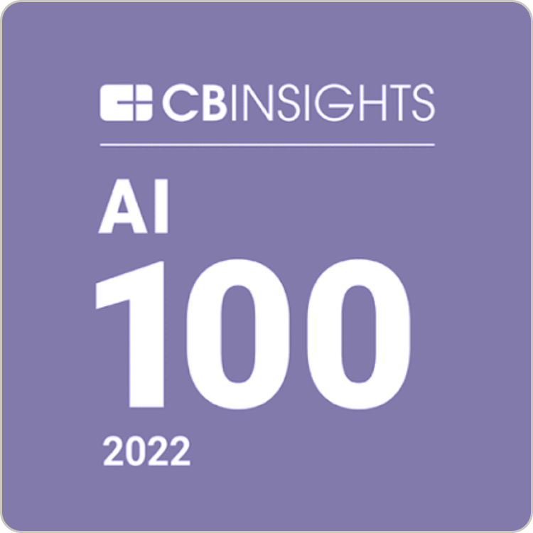 CB Insights 2022