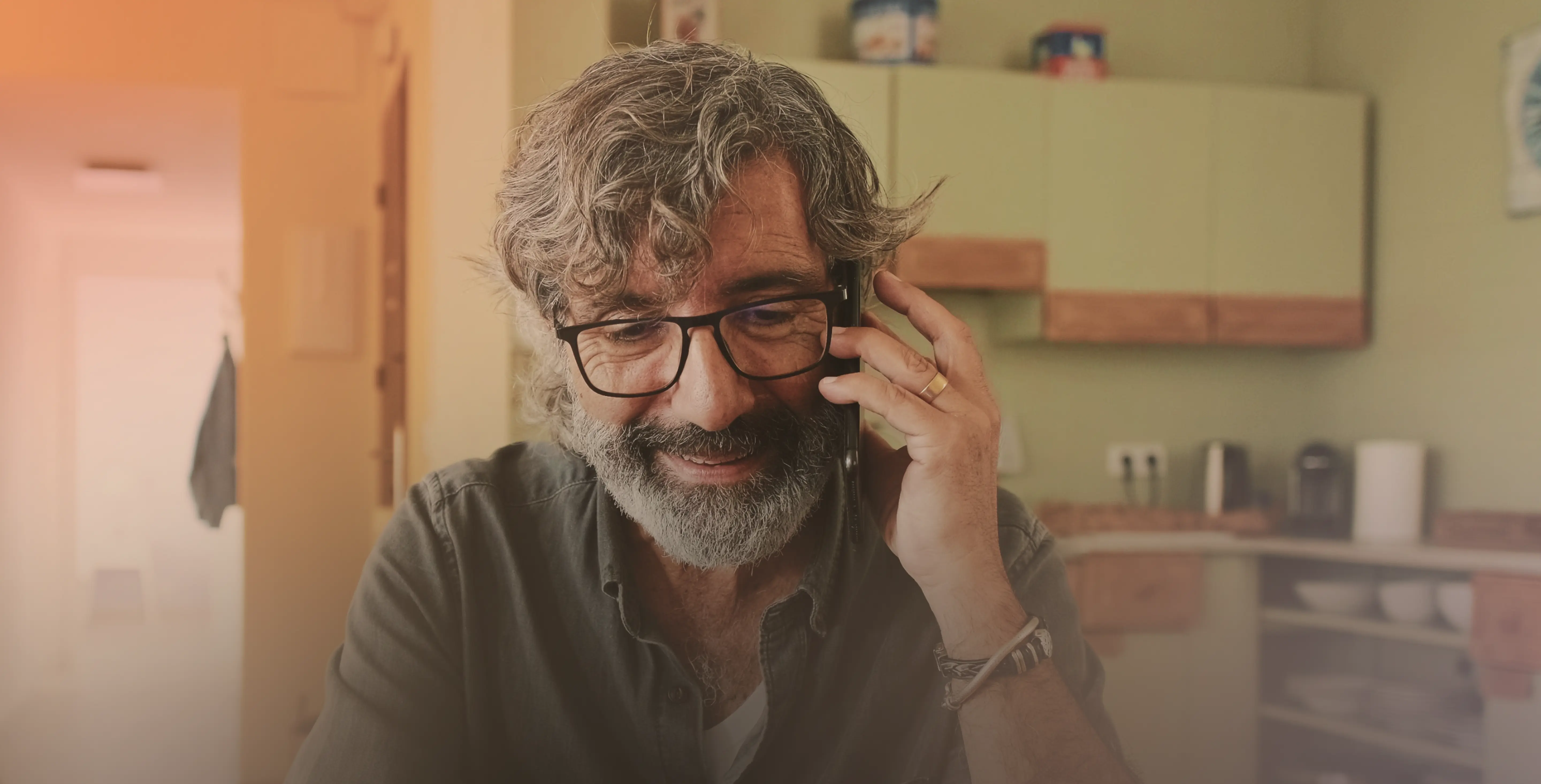 Intelligent AI Call Routing