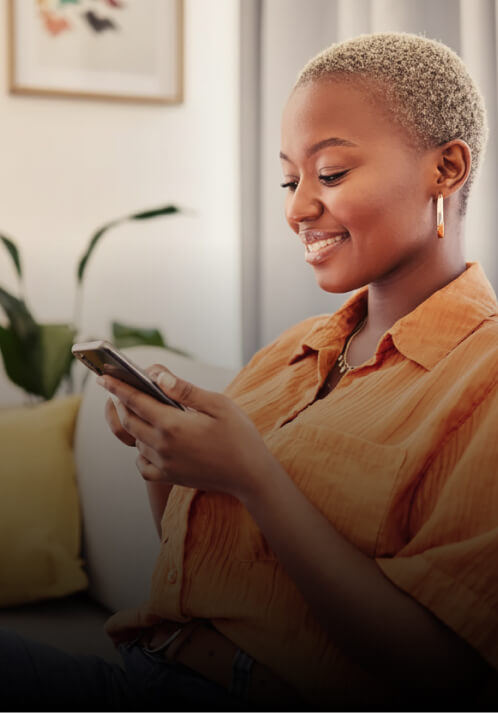 6 Lessons Learned After Automating 50 Million Healthcare Calls