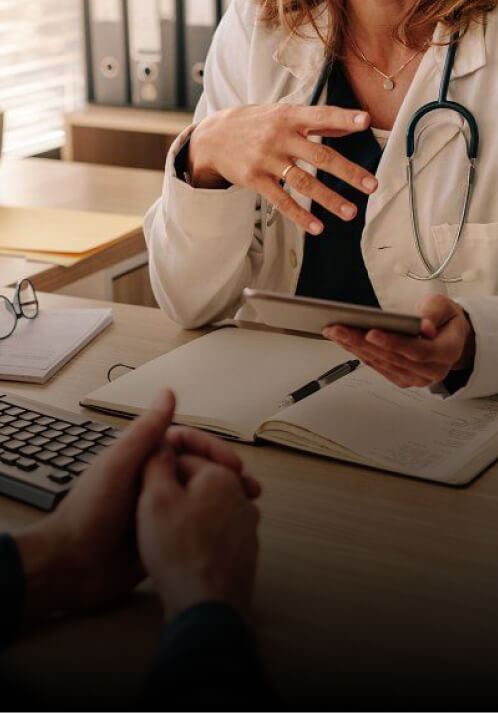 Prioritizing AI Agent Automation in Healthcare Call Centers