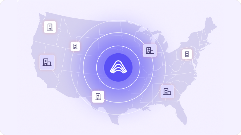 1. Over 70 Million Calls Automated