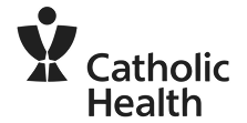 Catholic Health