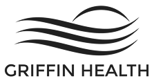 Griffin Health