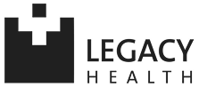 Legacy Health