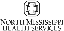 North Mississippi Health Services