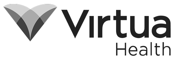 Virtua Health